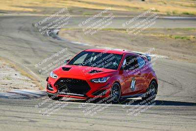 media/May-24-2025-Turn8 Trackdays (Sat) [[034586b55d]]/2 Advanced 1/Session 1 (On Ramp)/